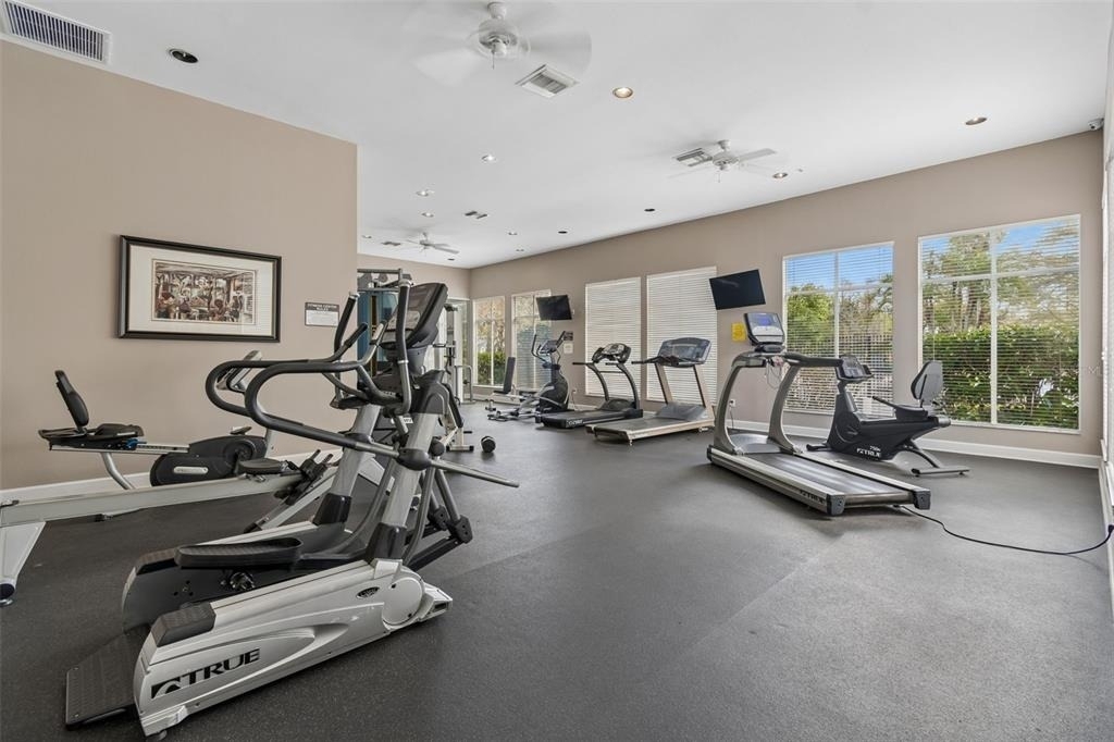 5125 Palm Springs Boulevard - Photo 43