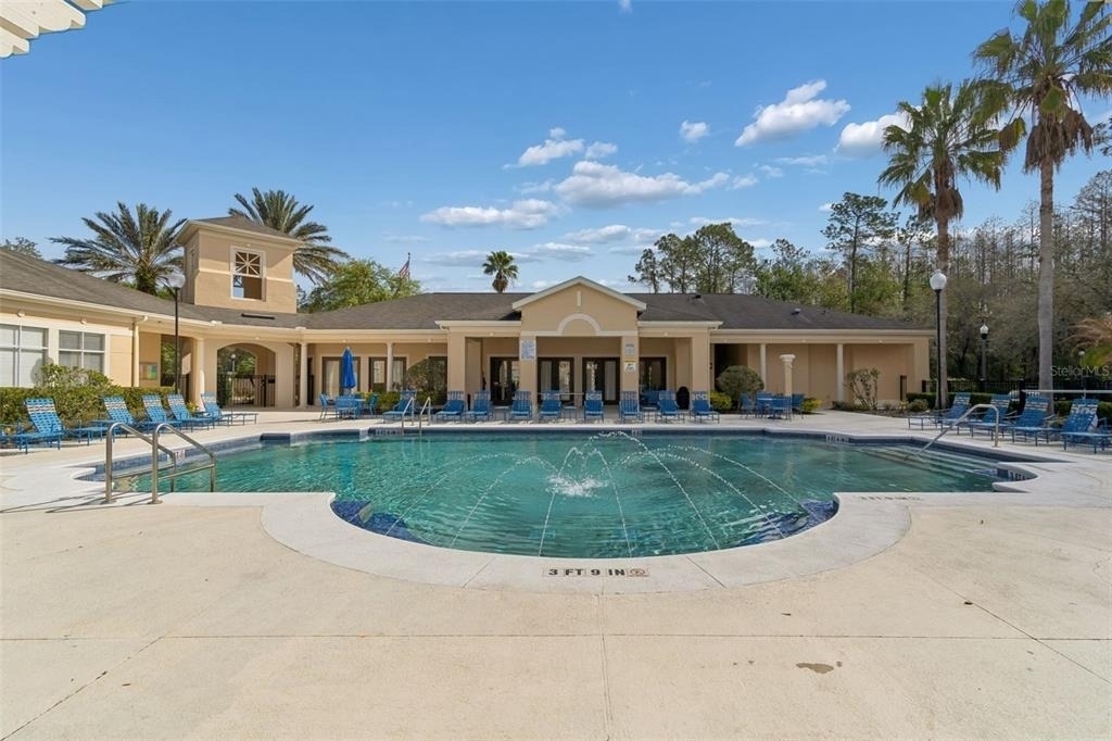5125 Palm Springs Boulevard - Photo 40