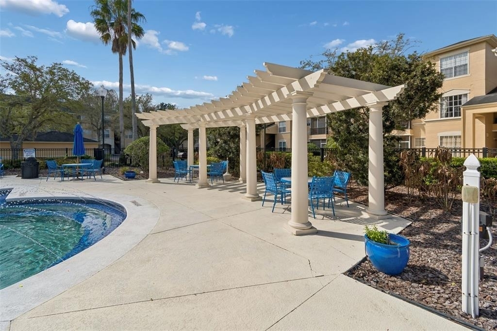 5125 Palm Springs Boulevard - Photo 38