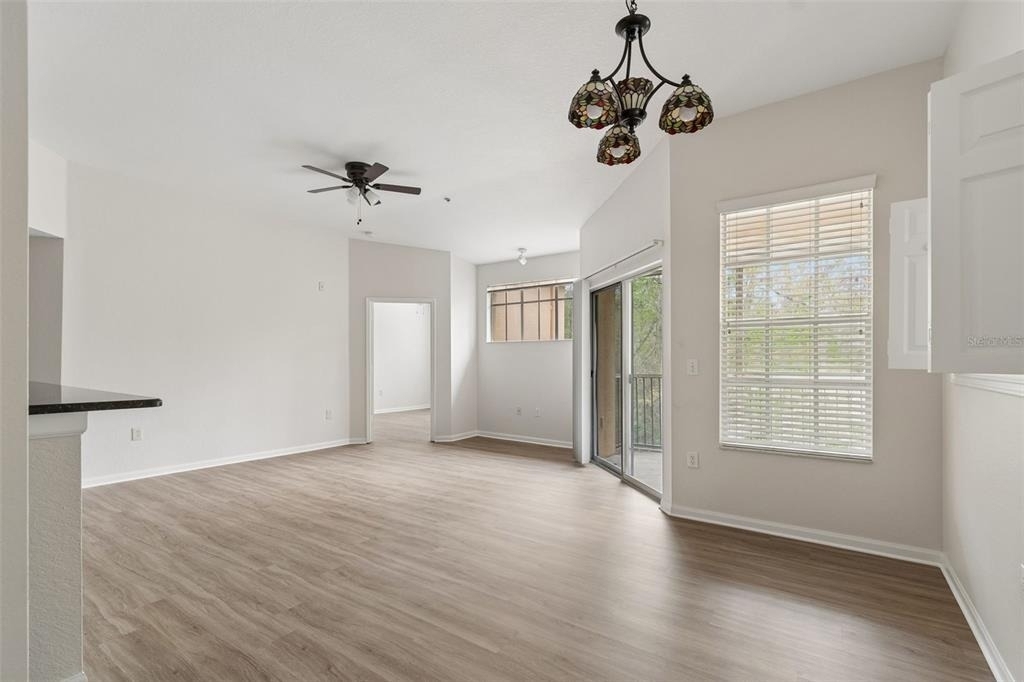 5125 Palm Springs Boulevard - Photo 11