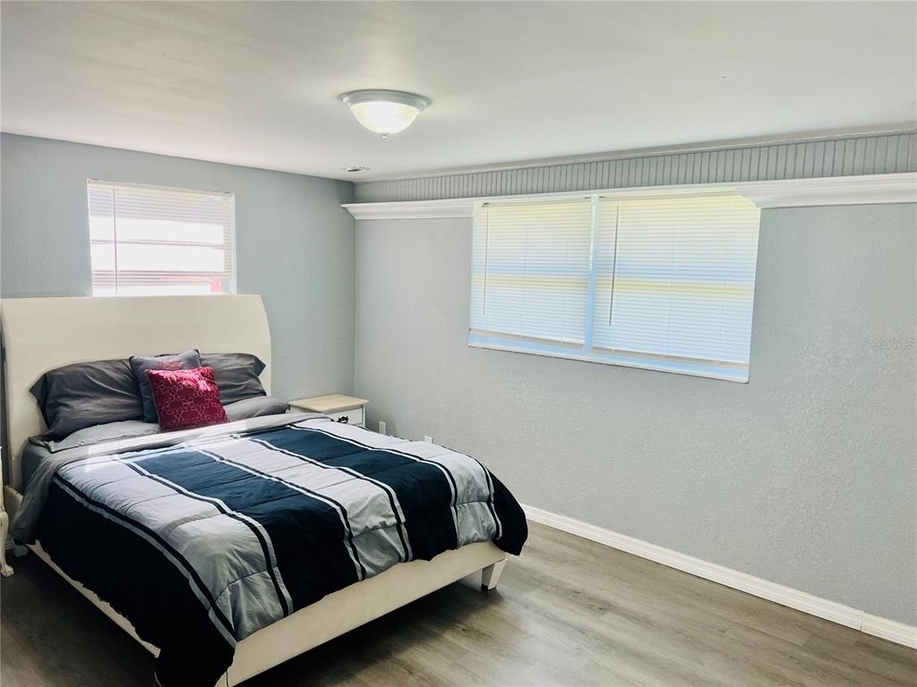 3405 Wilson Drive - Photo 13