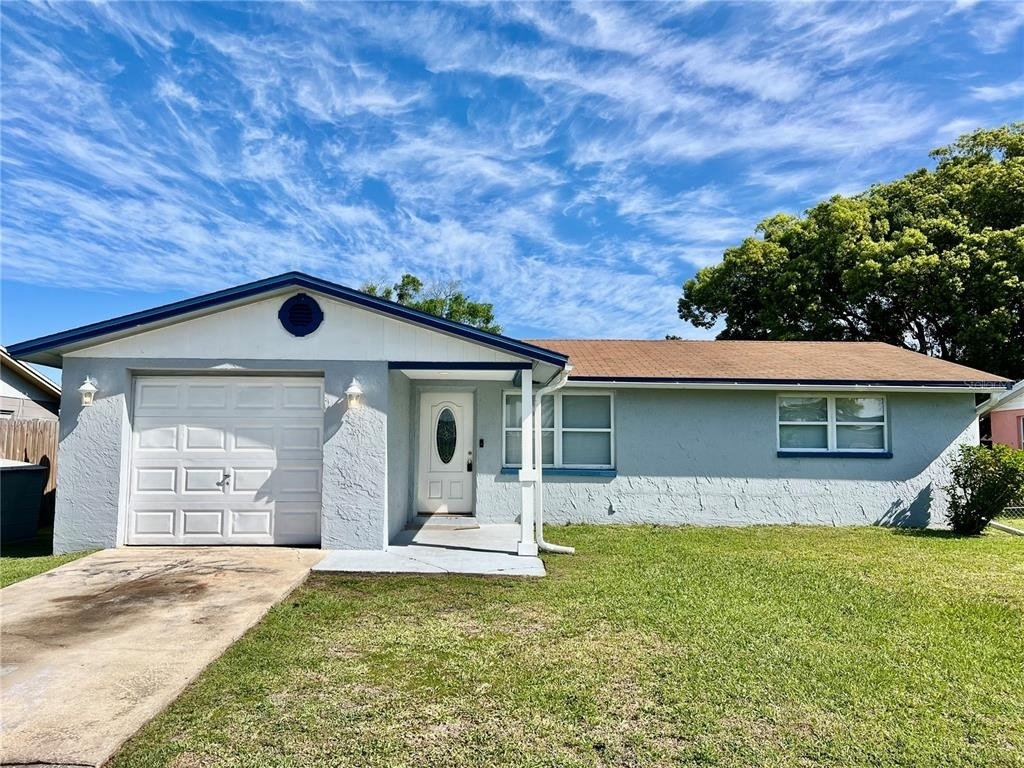 3405 Wilson Drive - Photo 0