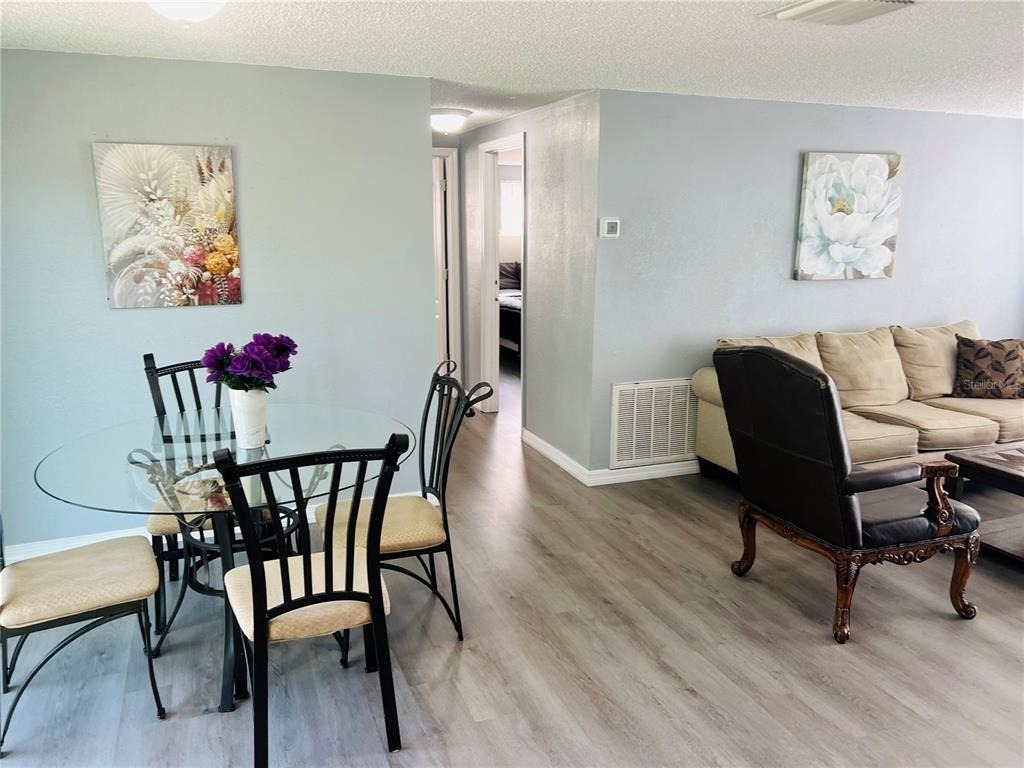 3405 Wilson Drive - Photo 9