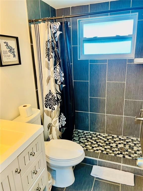 3405 Wilson Drive - Photo 18