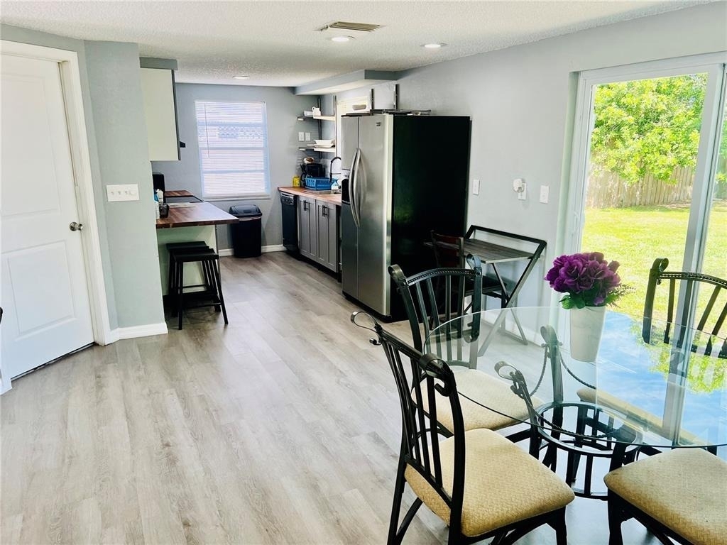 3405 Wilson Drive - Photo 24