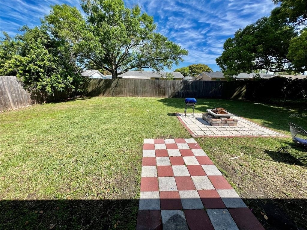 3405 Wilson Drive - Photo 29