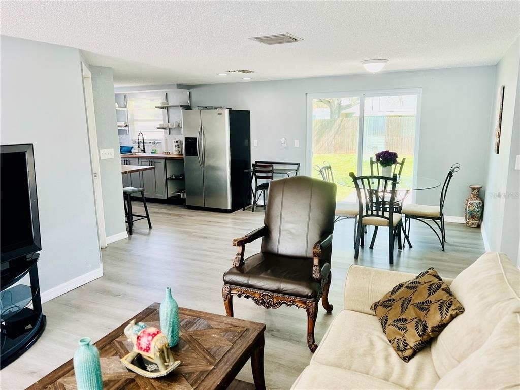 3405 Wilson Drive - Photo 4