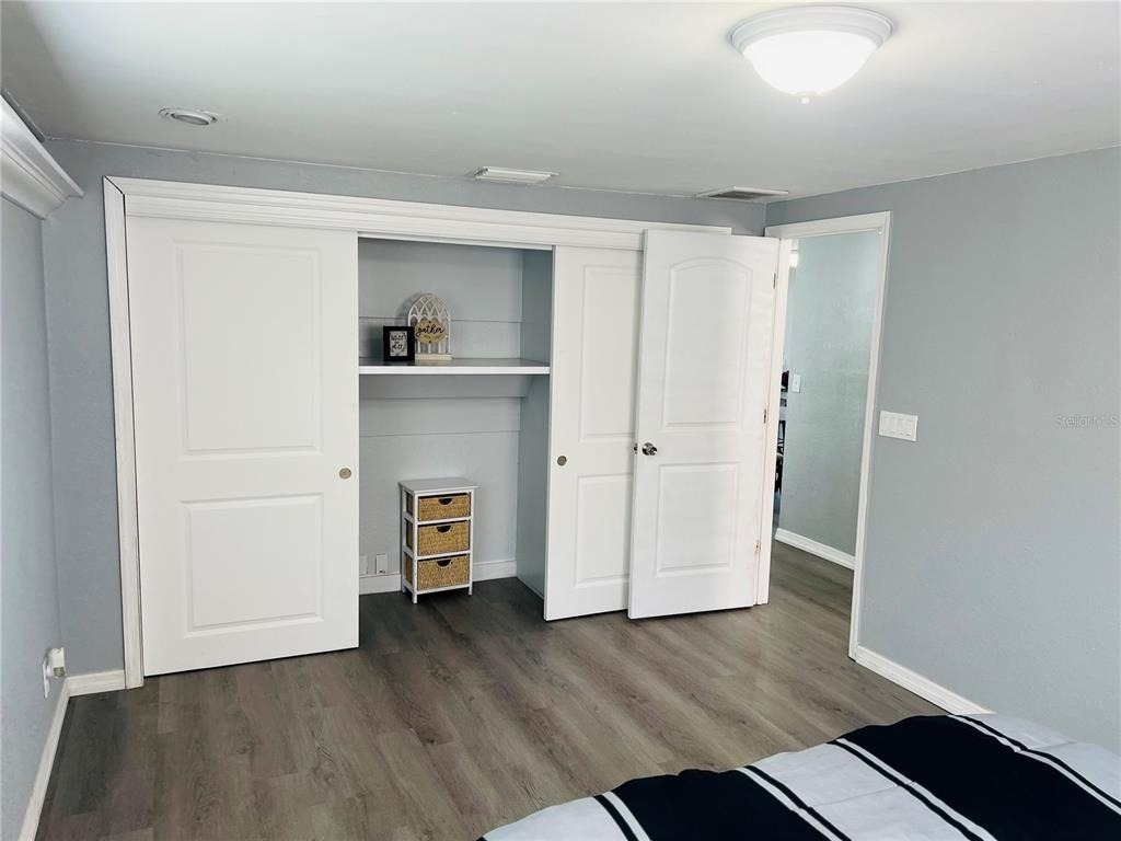3405 Wilson Drive - Photo 12