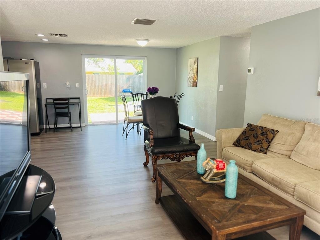 3405 Wilson Drive - Photo 3