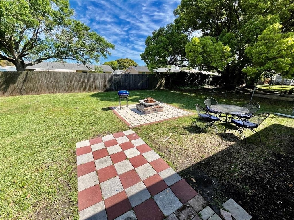 3405 Wilson Drive - Photo 28