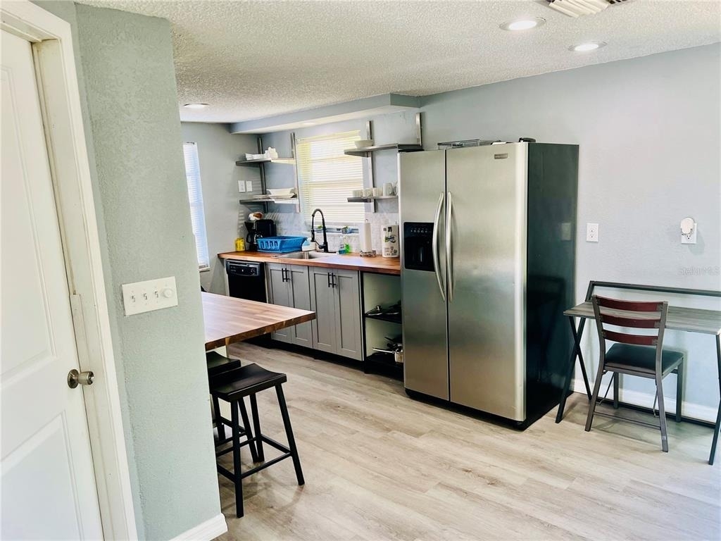 3405 Wilson Drive - Photo 6