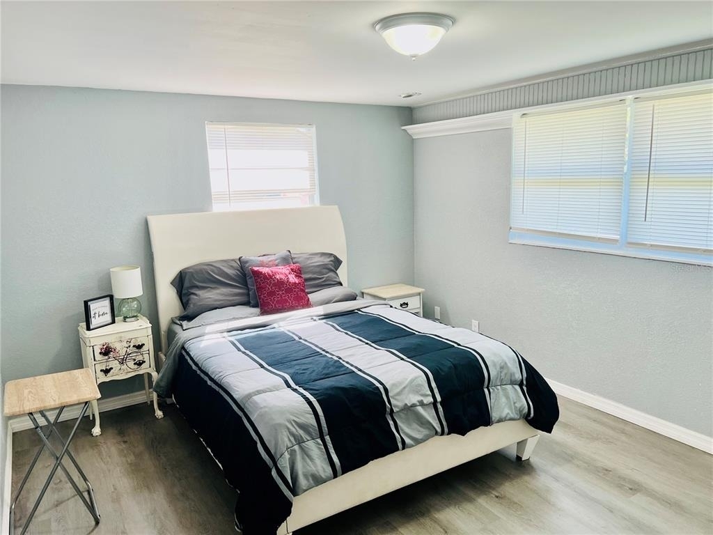 3405 Wilson Drive - Photo 15