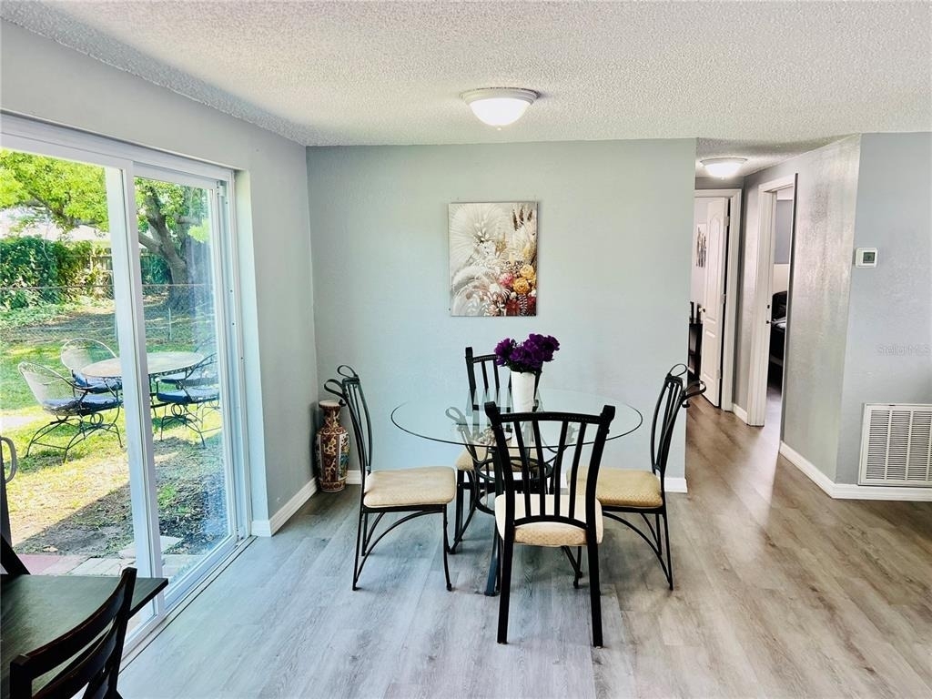 3405 Wilson Drive - Photo 10