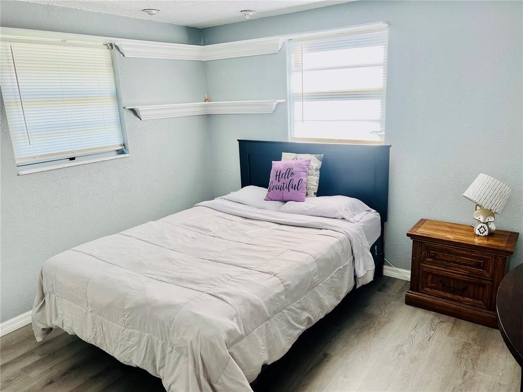 3405 Wilson Drive - Photo 16