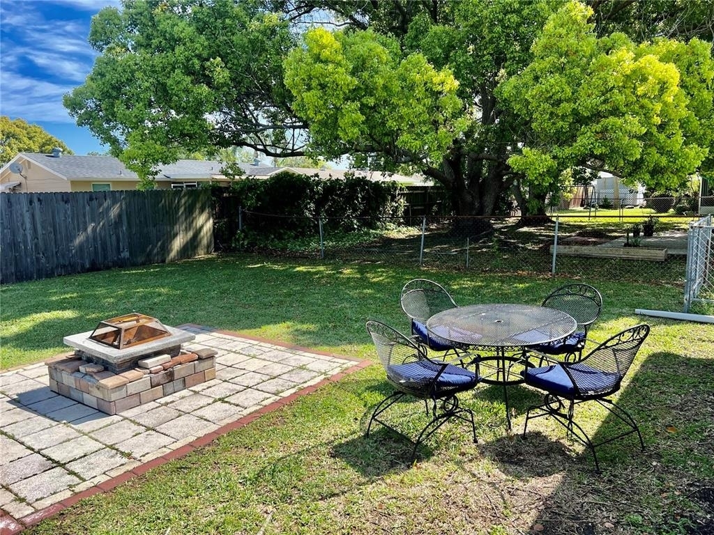 3405 Wilson Drive - Photo 26