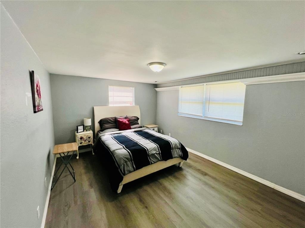 3405 Wilson Drive - Photo 14