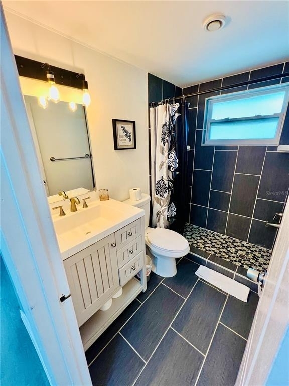 3405 Wilson Drive - Photo 21