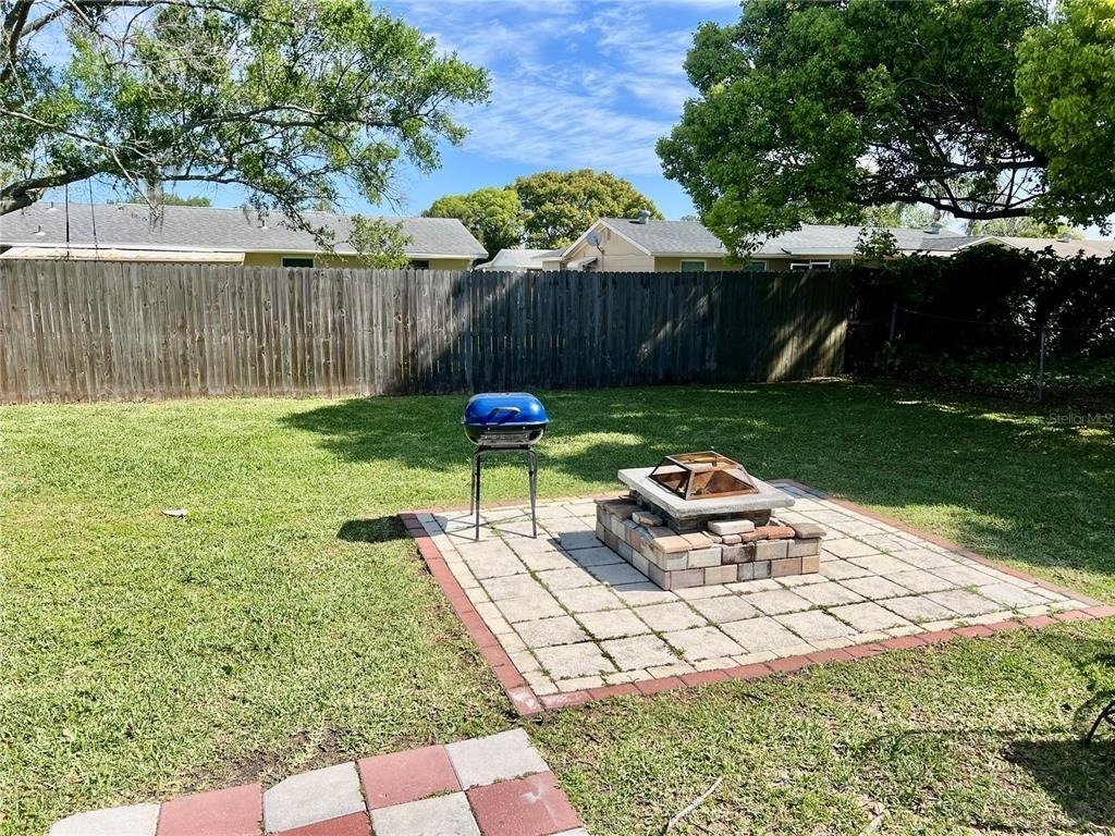 3405 Wilson Drive - Photo 27