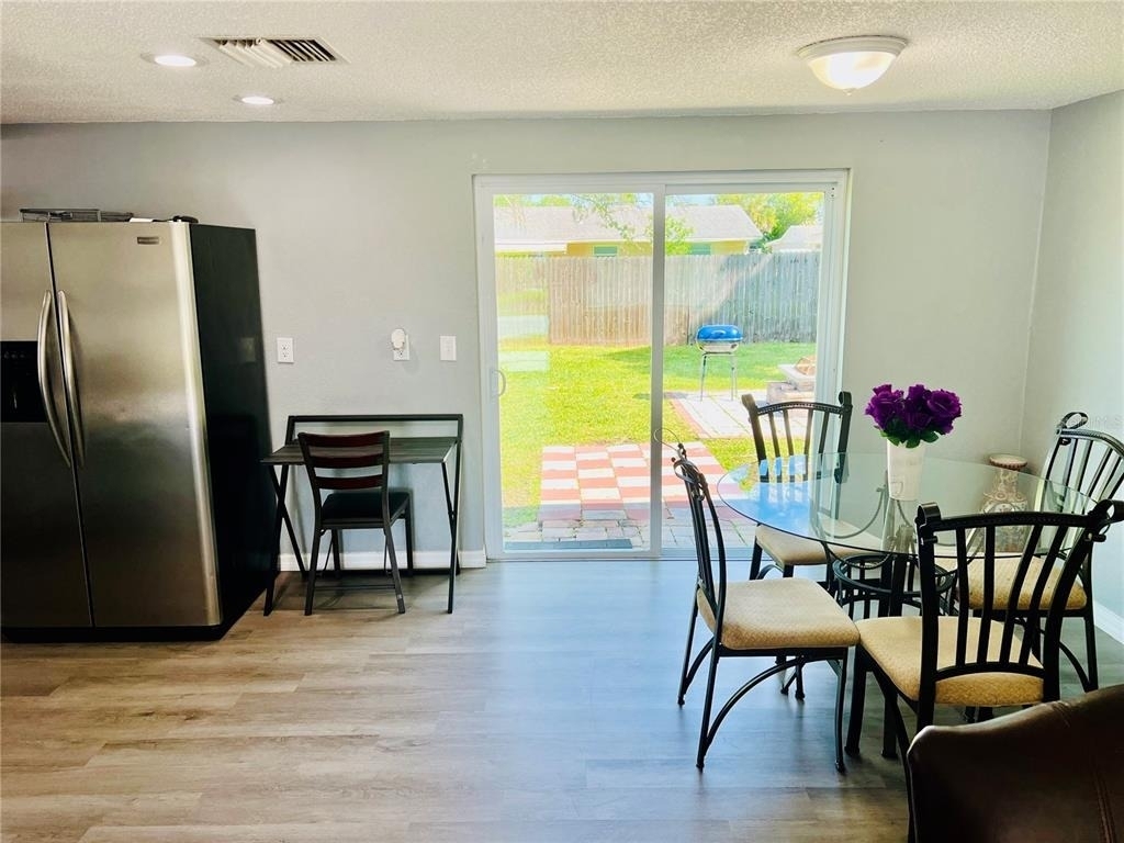 3405 Wilson Drive - Photo 5