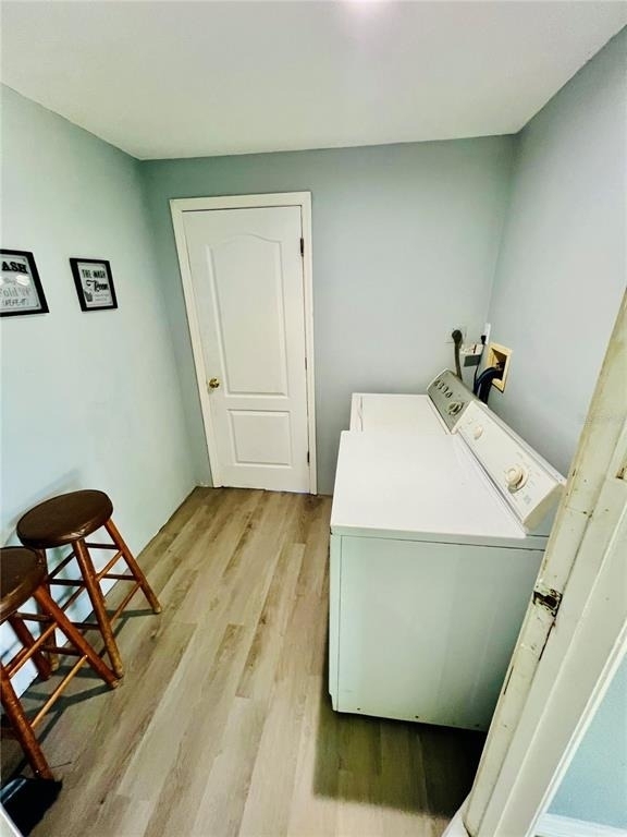 3405 Wilson Drive - Photo 25