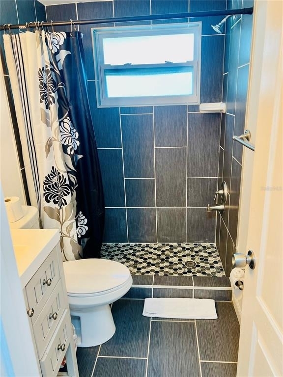 3405 Wilson Drive - Photo 19