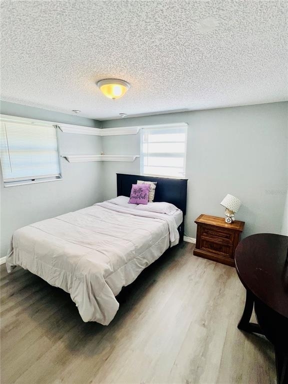 3405 Wilson Drive - Photo 17