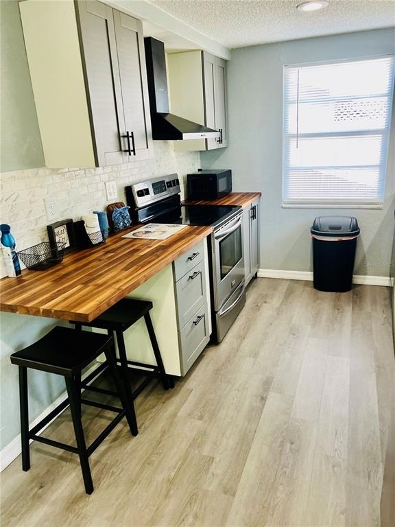 3405 Wilson Drive - Photo 8