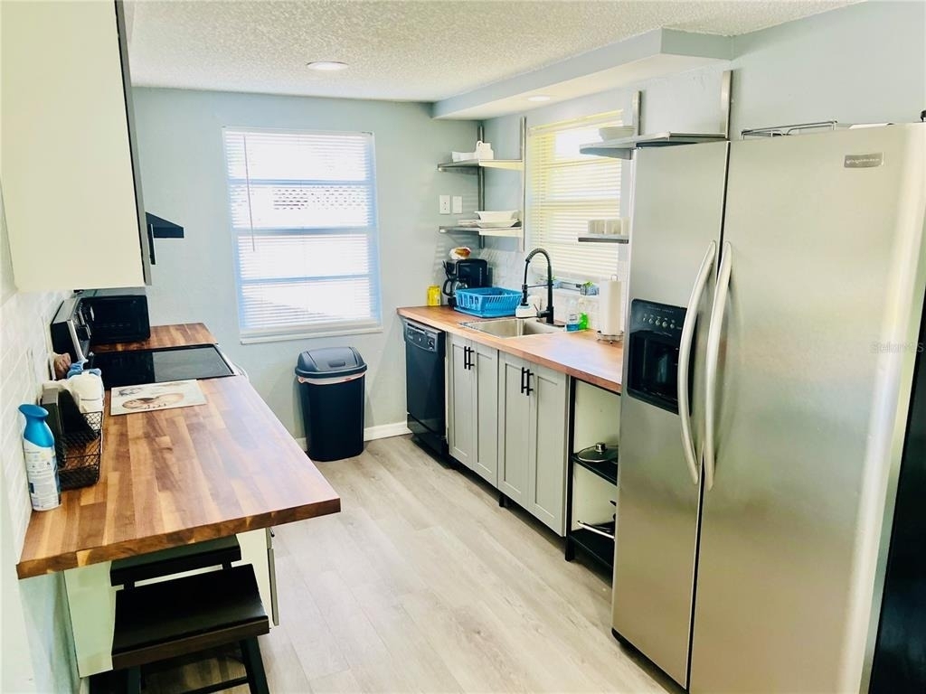 3405 Wilson Drive - Photo 7