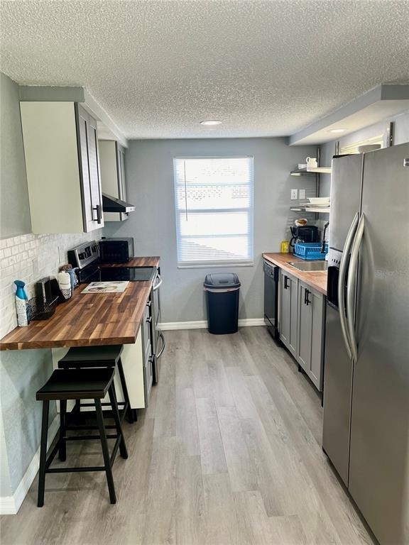 3405 Wilson Drive - Photo 1