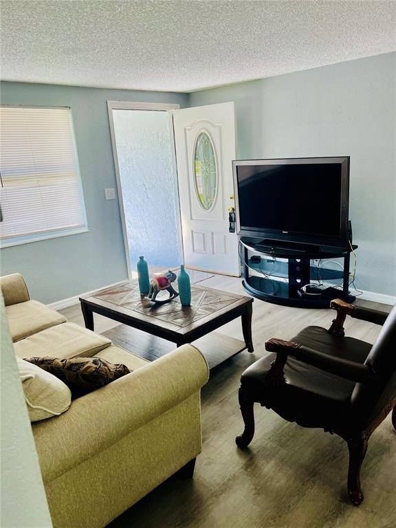 3405 Wilson Drive - Photo 23