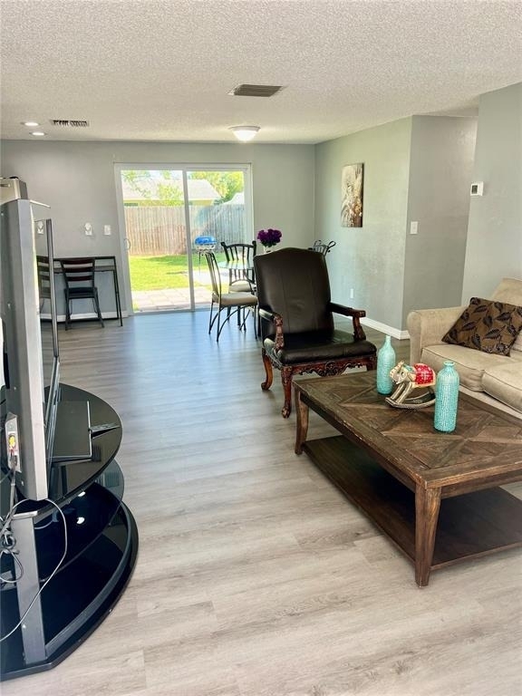 3405 Wilson Drive - Photo 2