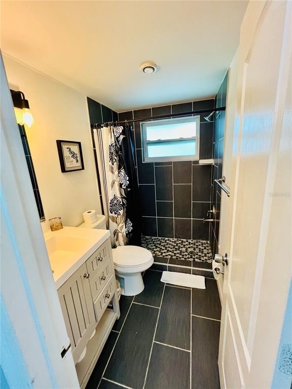 3405 Wilson Drive - Photo 20