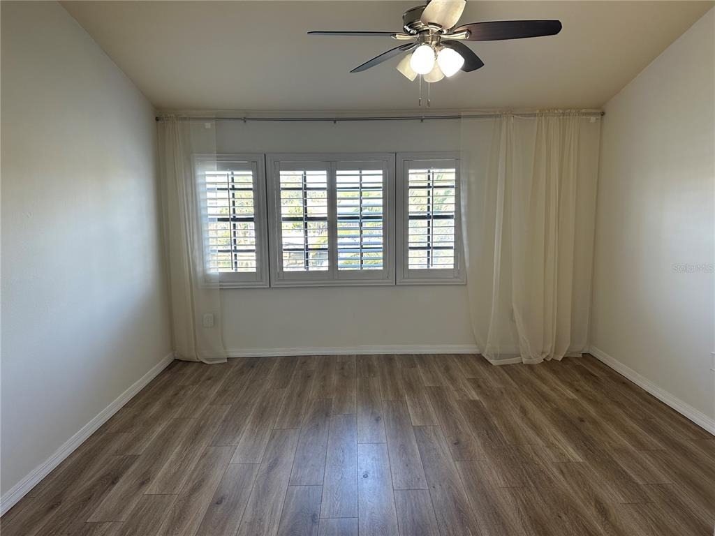 10444 Saint Tropez Place - Photo 11