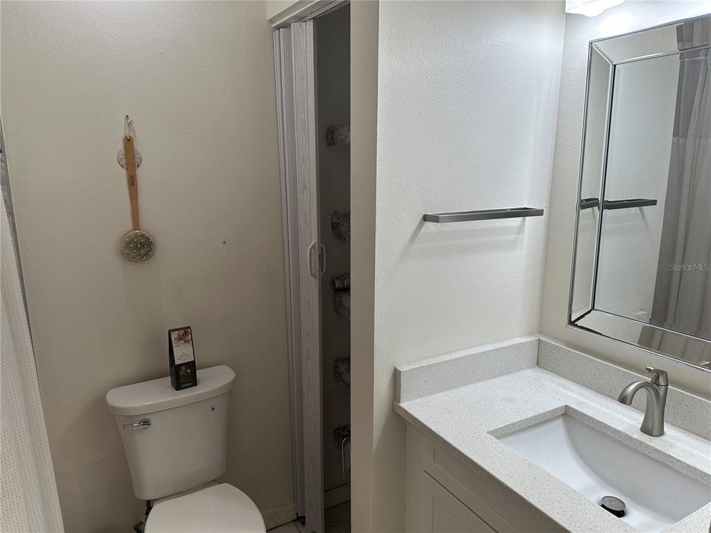 10444 Saint Tropez Place - Photo 17