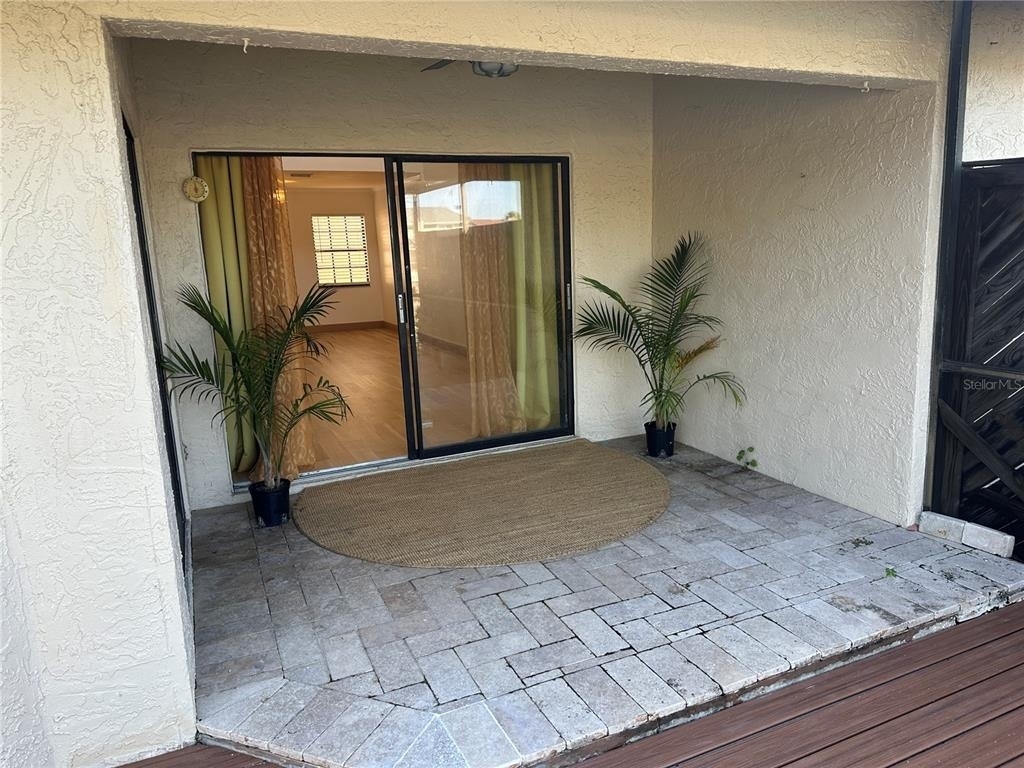 10444 Saint Tropez Place - Photo 25