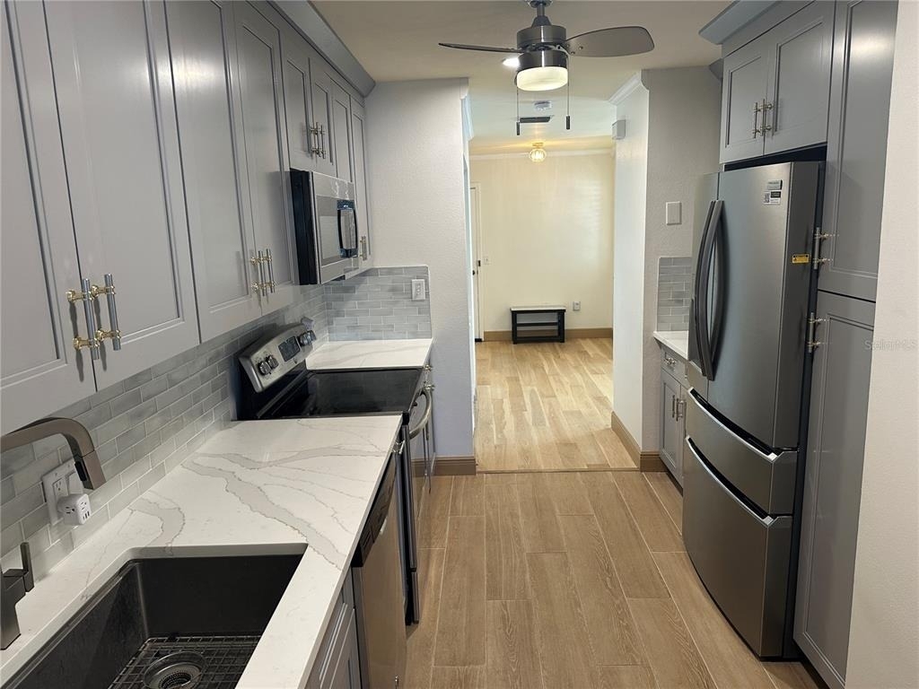 10444 Saint Tropez Place - Photo 6