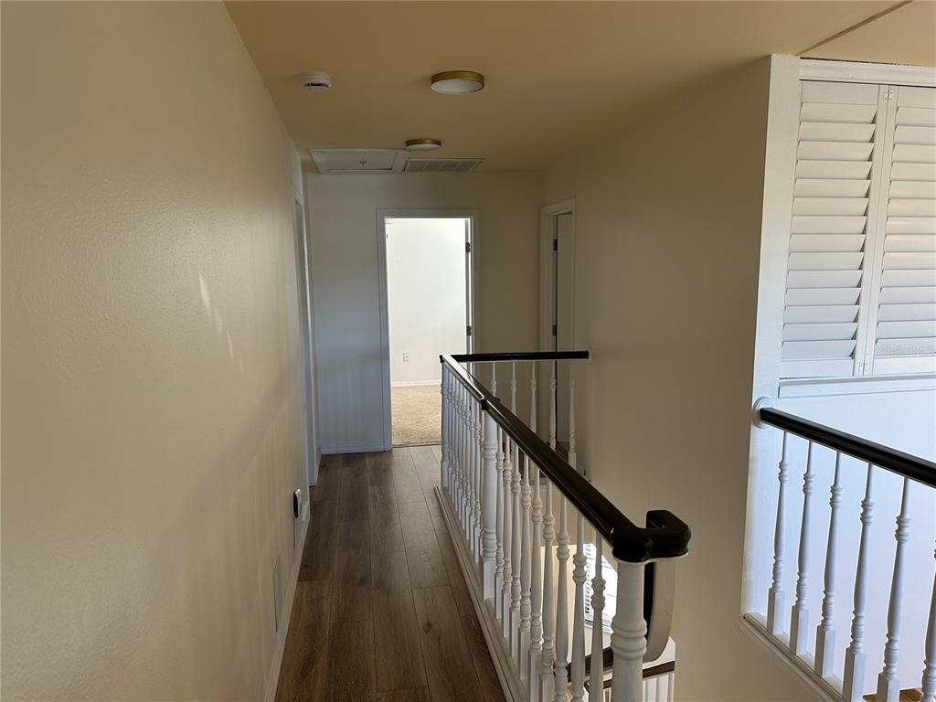 10444 Saint Tropez Place - Photo 16