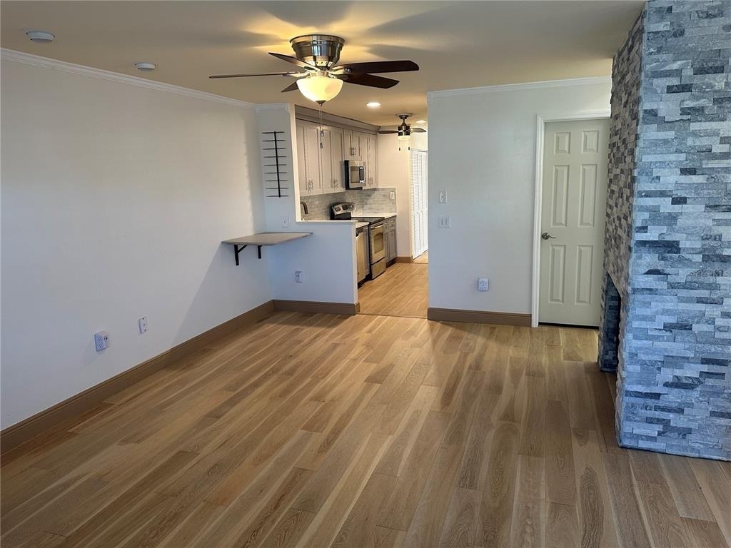 10444 Saint Tropez Place - Photo 9