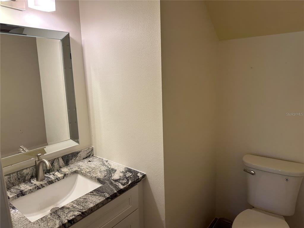 10444 Saint Tropez Place - Photo 8