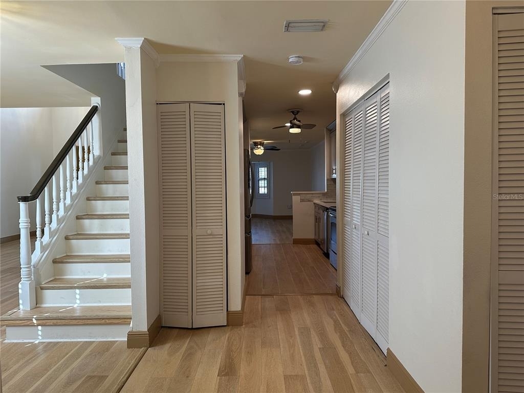 10444 Saint Tropez Place - Photo 4