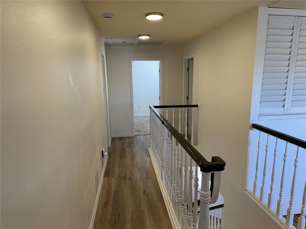 10444 Saint Tropez Place - Photo 22
