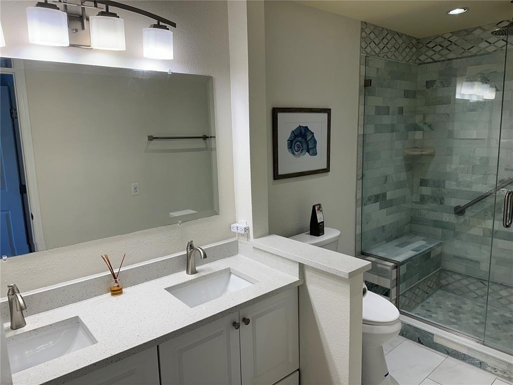 10444 Saint Tropez Place - Photo 14