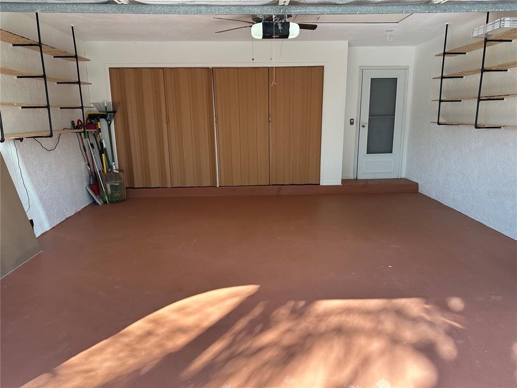 10444 Saint Tropez Place - Photo 26