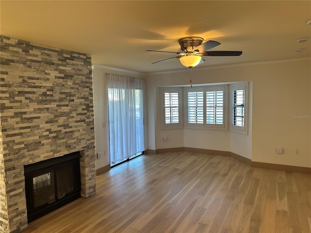 10444 Saint Tropez Place - Photo 7