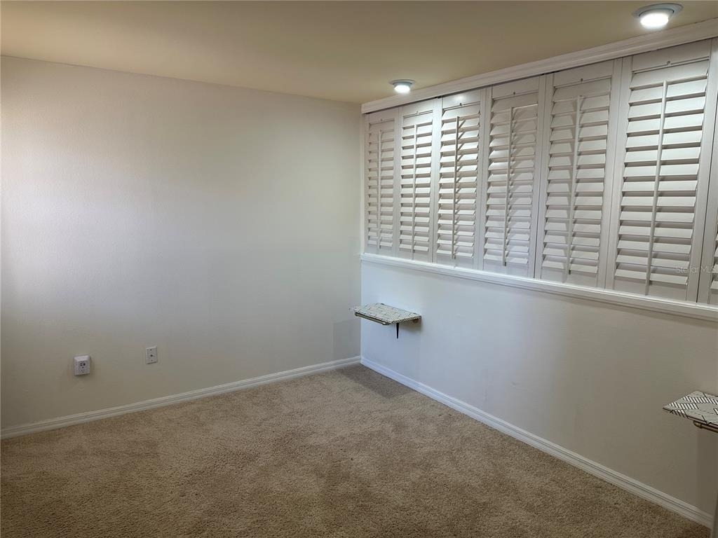 10444 Saint Tropez Place - Photo 20