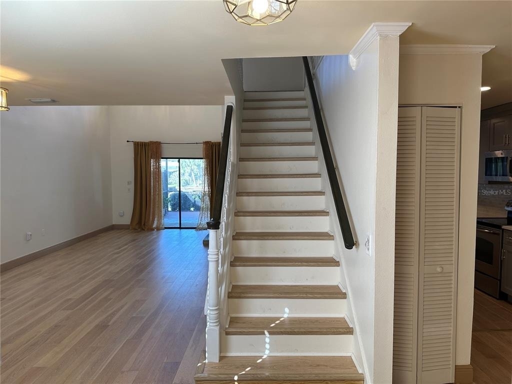 10444 Saint Tropez Place - Photo 1