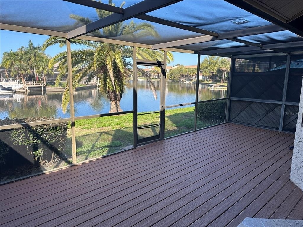 10444 Saint Tropez Place - Photo 24