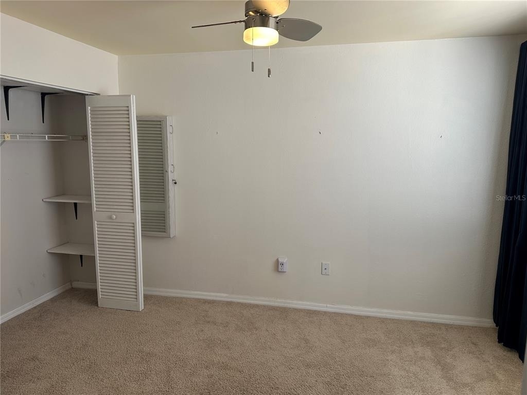 10444 Saint Tropez Place - Photo 19