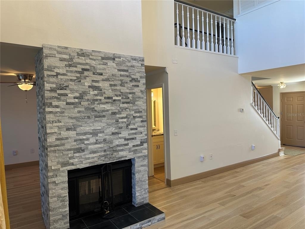 10444 Saint Tropez Place - Photo 3