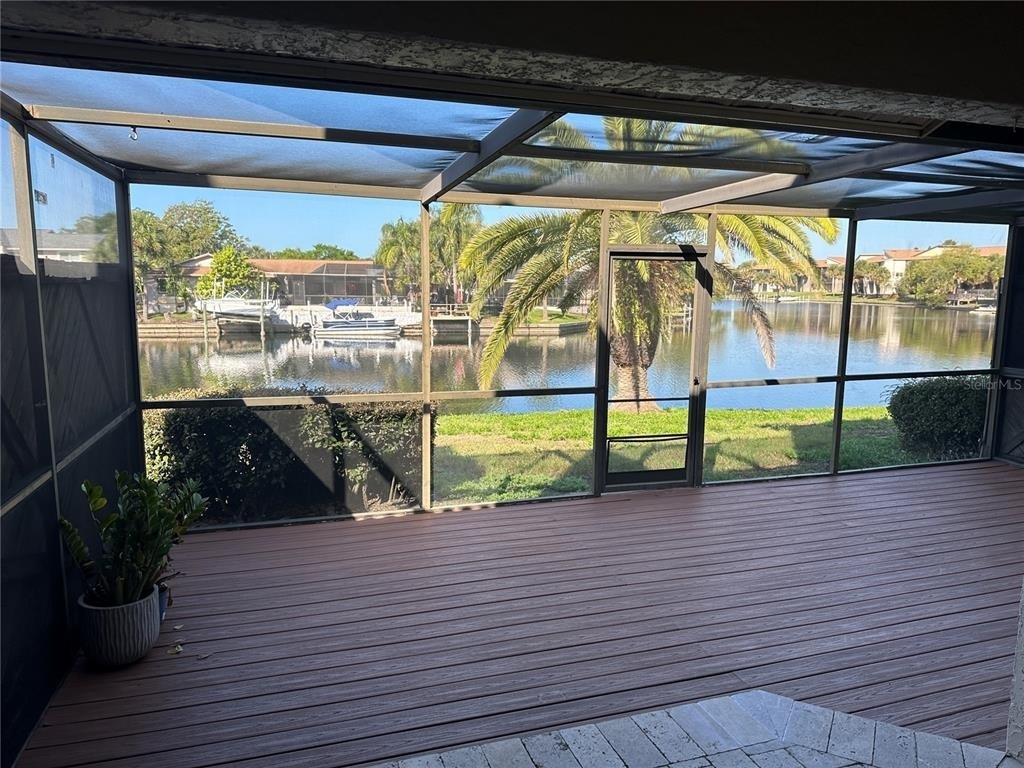 10444 Saint Tropez Place - Photo 23